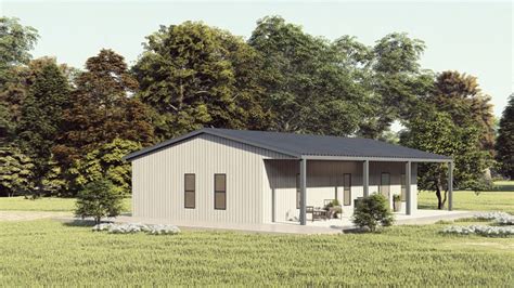 metal house building kit 1400 sq ft|prefab steel homes kits pricing.